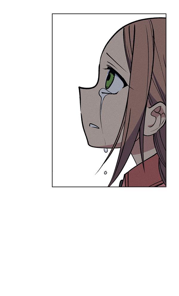 AI管家在末世韩漫全集-第51话无删减无遮挡章节图片 