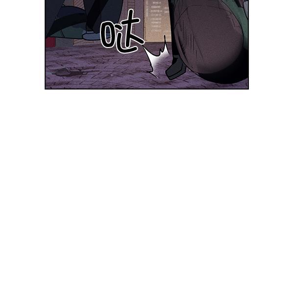 AI管家在末世韩漫全集-第51话无删减无遮挡章节图片 