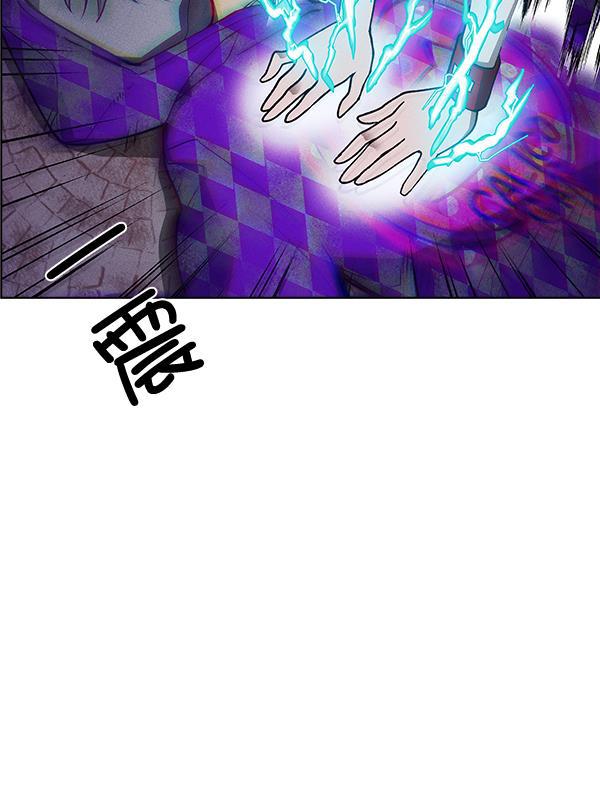 AI管家在末世韩漫全集-第51话无删减无遮挡章节图片 