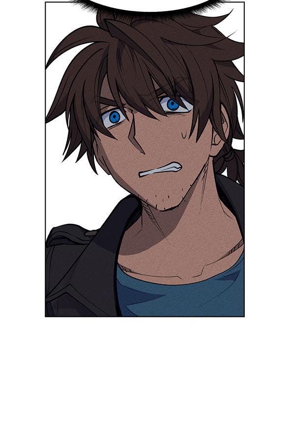 AI管家在末世韩漫全集-第51话无删减无遮挡章节图片 