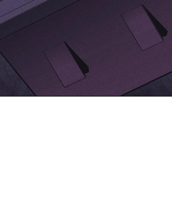 AI管家在末世韩漫全集-第53话+ 特别篇2无删减无遮挡章节图片 