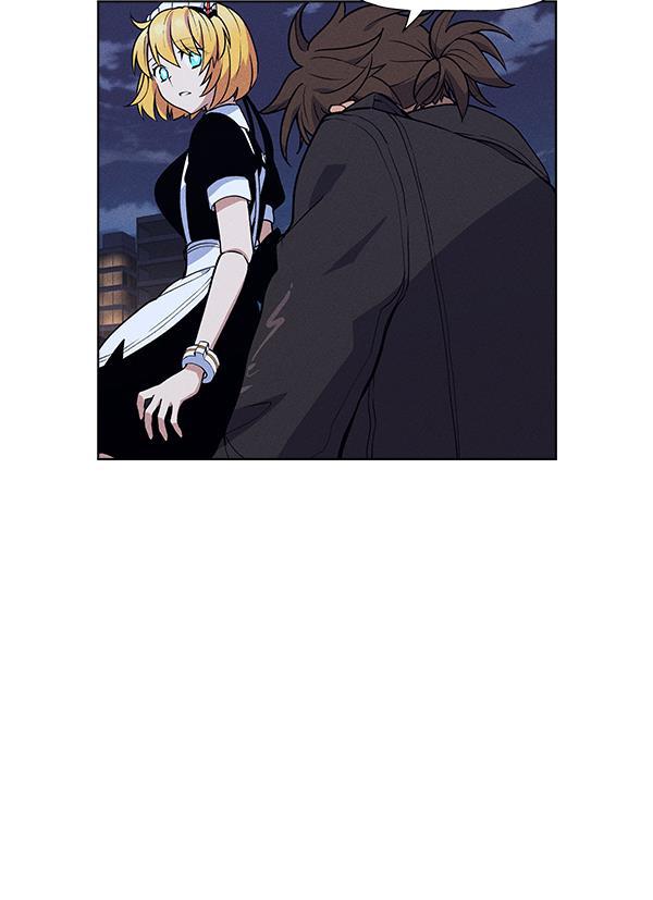 AI管家在末世韩漫全集-第53话+ 特别篇2无删减无遮挡章节图片 