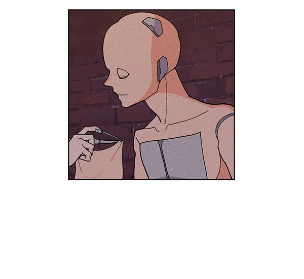 AI管家在末世韩漫全集-第53话+ 特别篇2无删减无遮挡章节图片 