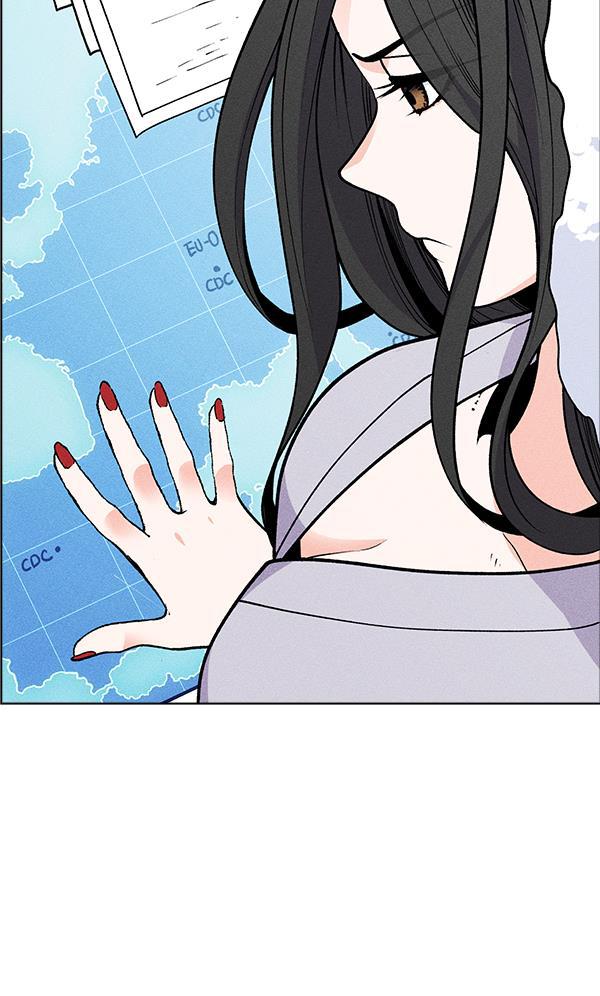 AI管家在末世韩漫全集-第54话无删减无遮挡章节图片 