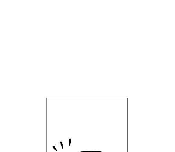 AI管家在末世韩漫全集-第54话无删减无遮挡章节图片 
