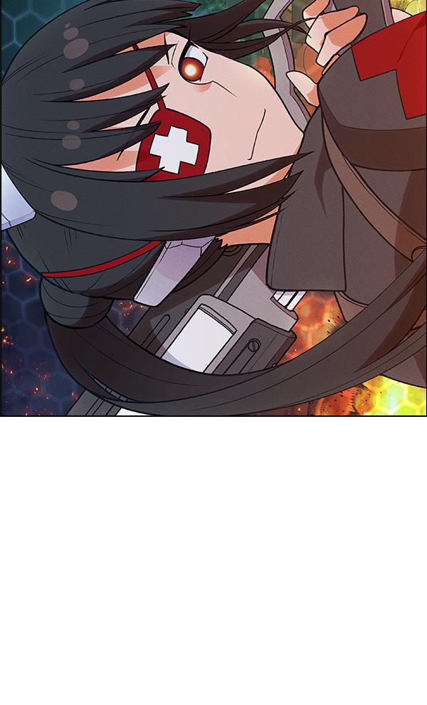 AI管家在末世韩漫全集-第54话无删减无遮挡章节图片 