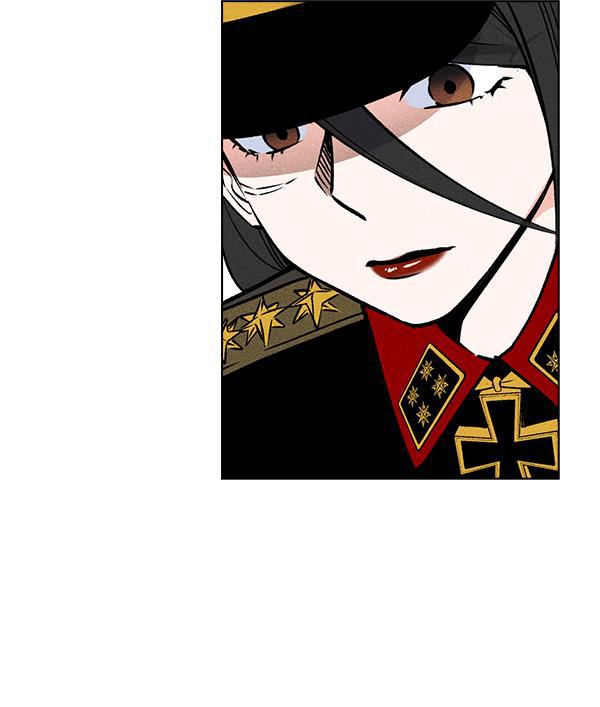 AI管家在末世韩漫全集-第55话无删减无遮挡章节图片 