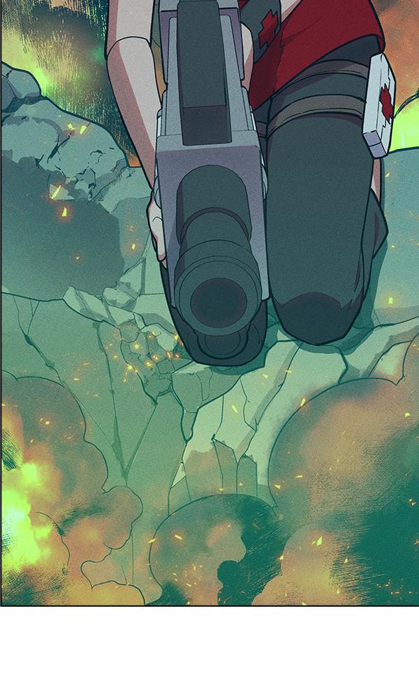 AI管家在末世韩漫全集-第55话无删减无遮挡章节图片 