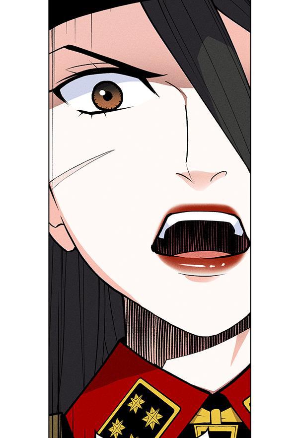 AI管家在末世韩漫全集-第55话无删减无遮挡章节图片 