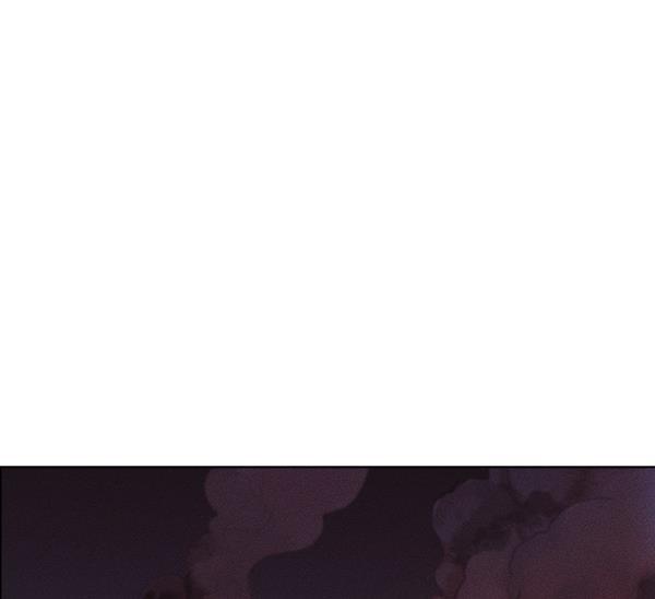 AI管家在末世韩漫全集-第55话无删减无遮挡章节图片 