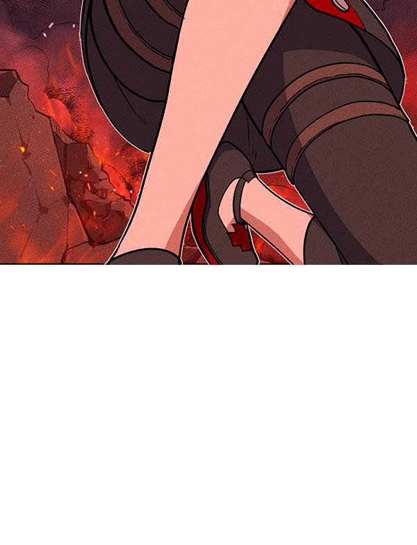 AI管家在末世韩漫全集-第55话无删减无遮挡章节图片 