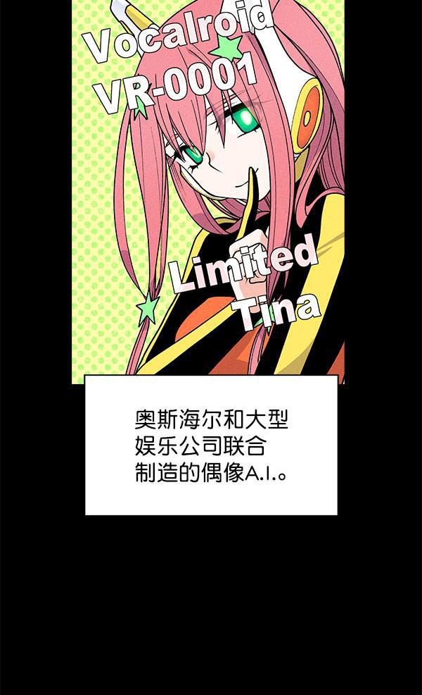 AI管家在末世韩漫全集-第56话无删减无遮挡章节图片 