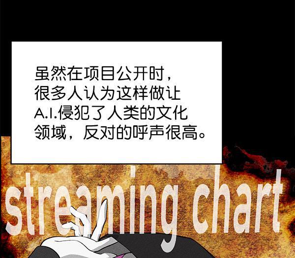 AI管家在末世韩漫全集-第56话无删减无遮挡章节图片 