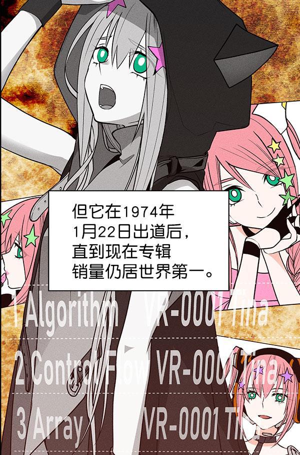 AI管家在末世韩漫全集-第56话无删减无遮挡章节图片 