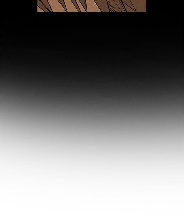 AI管家在末世韩漫全集-第56话无删减无遮挡章节图片 