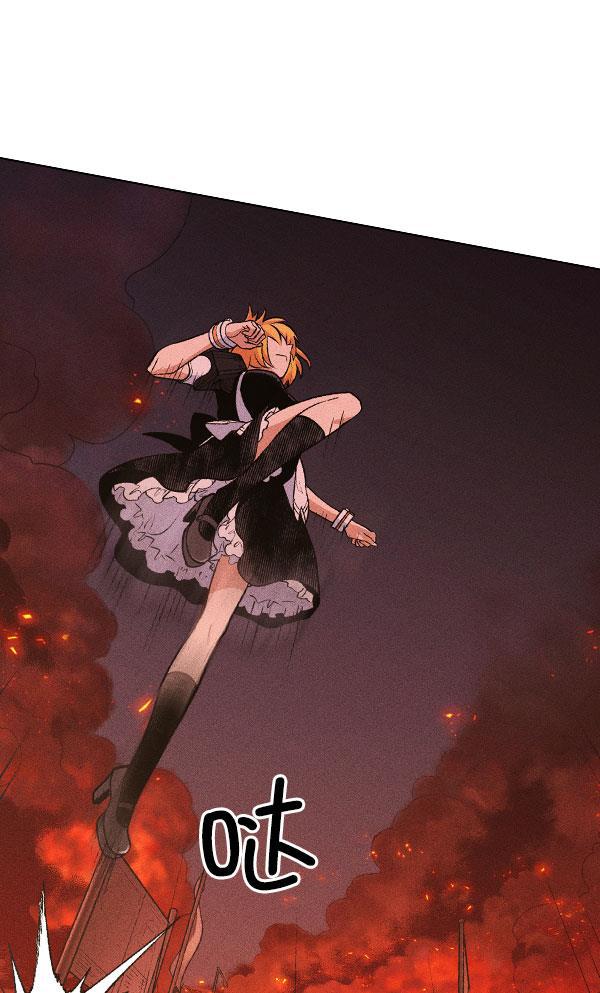 AI管家在末世韩漫全集-第56话无删减无遮挡章节图片 