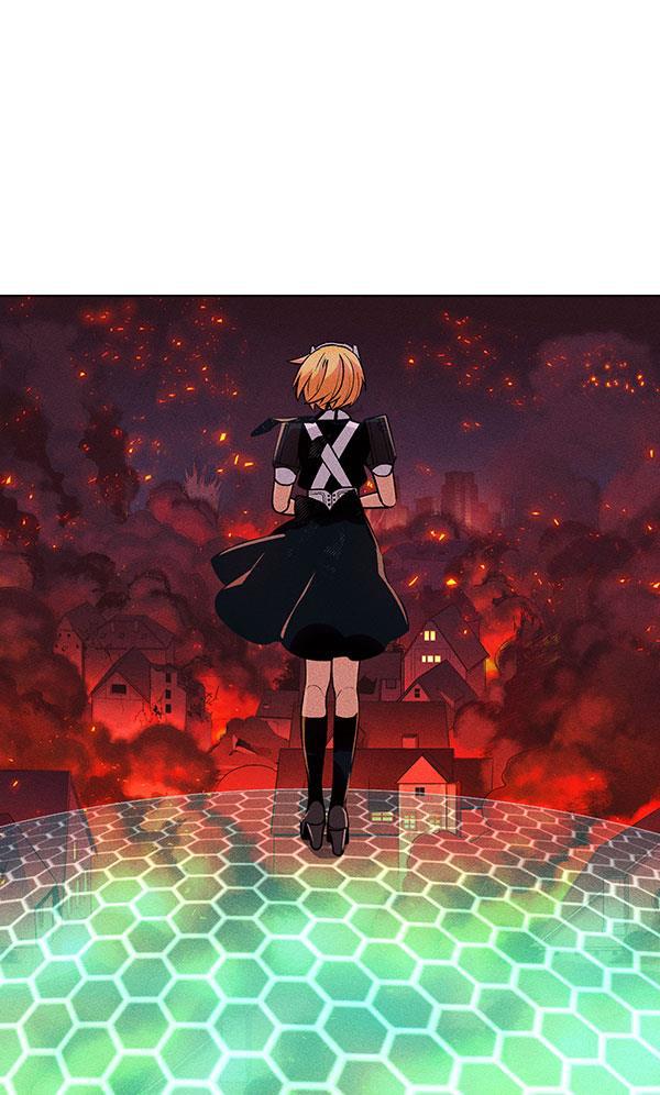 AI管家在末世韩漫全集-第56话无删减无遮挡章节图片 