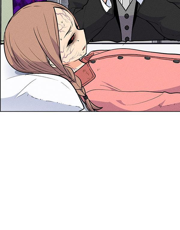 AI管家在末世韩漫全集-第56话无删减无遮挡章节图片 