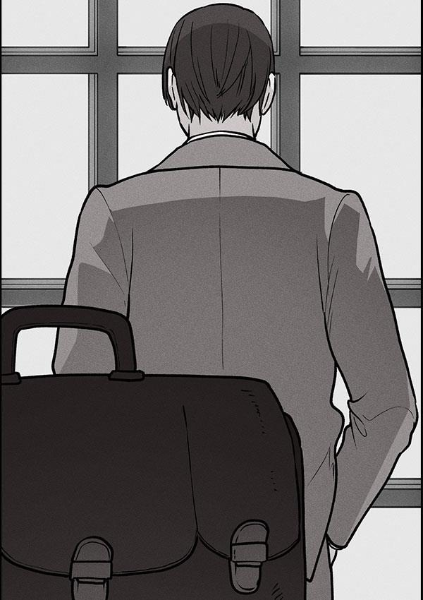 AI管家在末世韩漫全集-第57话无删减无遮挡章节图片 