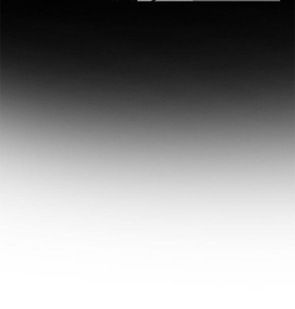 AI管家在末世韩漫全集-第57话无删减无遮挡章节图片 