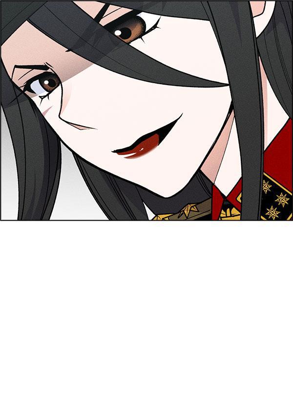 AI管家在末世韩漫全集-第57话无删减无遮挡章节图片 