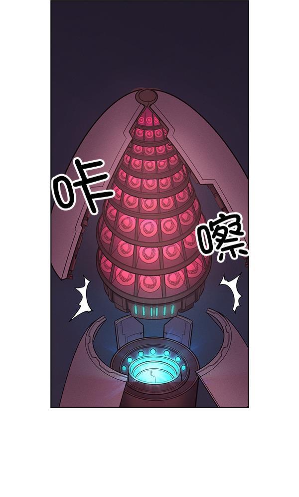 AI管家在末世韩漫全集-第58话无删减无遮挡章节图片 