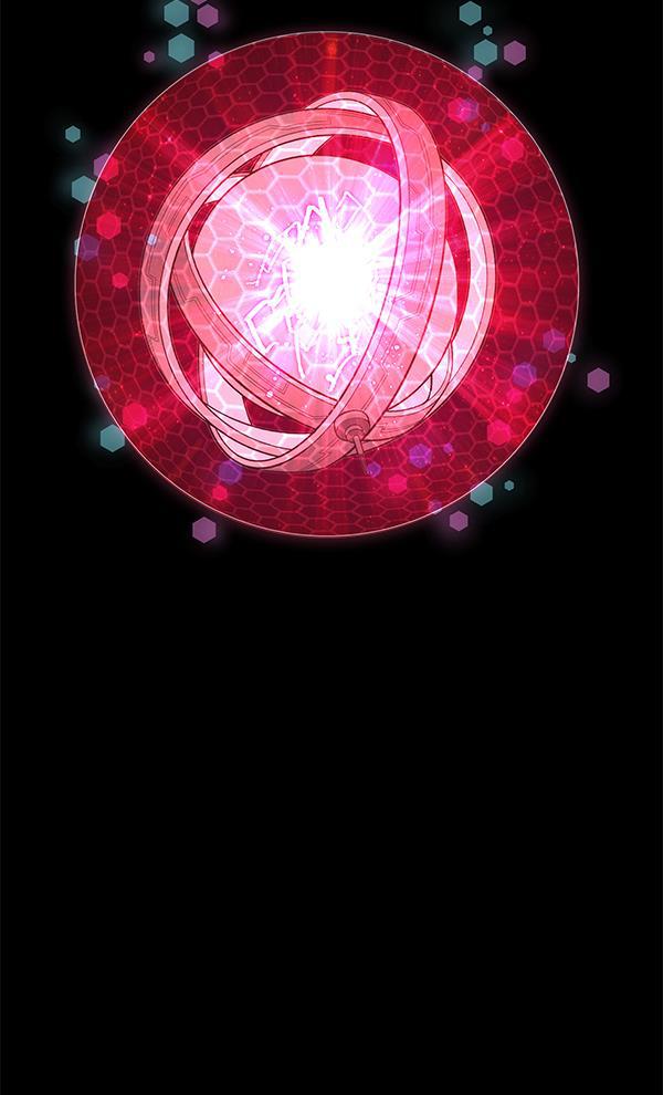 AI管家在末世韩漫全集-第58话无删减无遮挡章节图片 