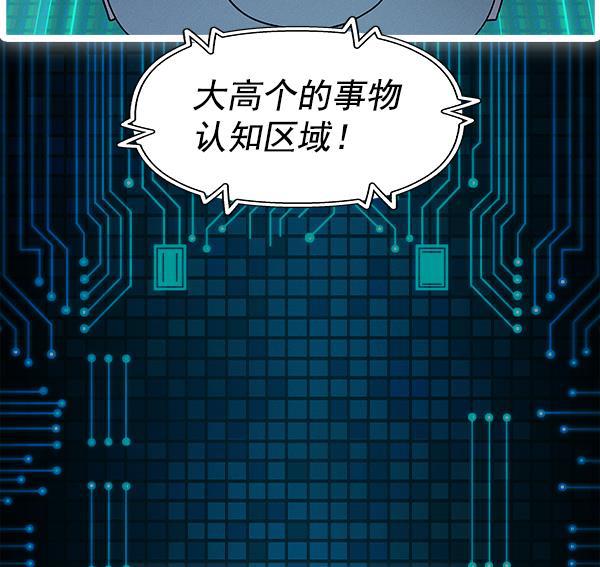 AI管家在末世韩漫全集-第59话无删减无遮挡章节图片 