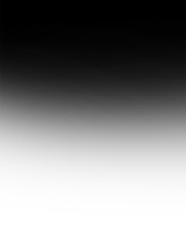 AI管家在末世韩漫全集-第59话无删减无遮挡章节图片 