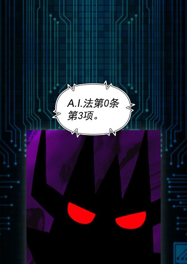 AI管家在末世韩漫全集-第59话无删减无遮挡章节图片 
