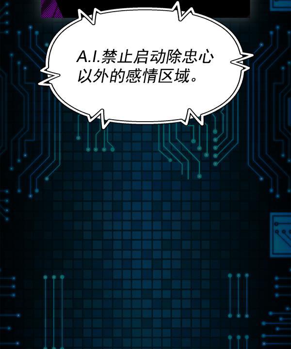 AI管家在末世韩漫全集-第59话无删减无遮挡章节图片 