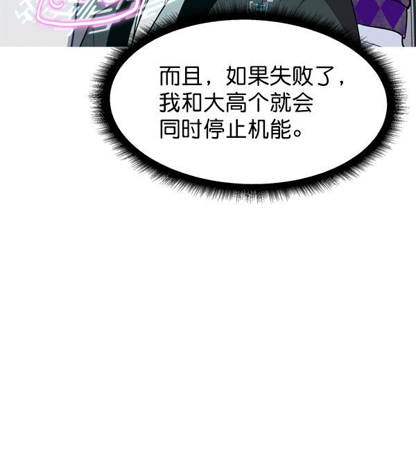 AI管家在末世韩漫全集-第59话无删减无遮挡章节图片 