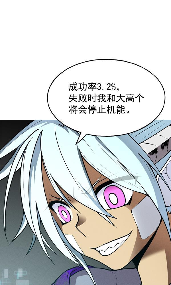 AI管家在末世韩漫全集-第59话无删减无遮挡章节图片 