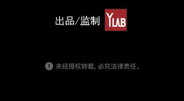 AI管家在末世韩漫全集-第59话无删减无遮挡章节图片 