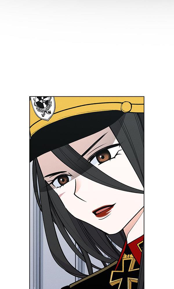 AI管家在末世韩漫全集-第60话无删减无遮挡章节图片 