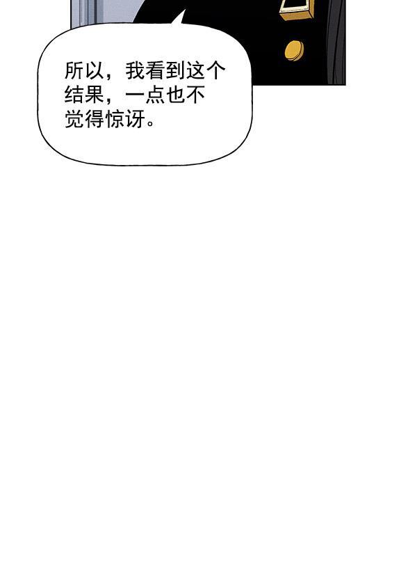 AI管家在末世韩漫全集-第60话无删减无遮挡章节图片 