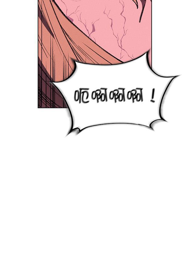 AI管家在末世韩漫全集-第60话无删减无遮挡章节图片 