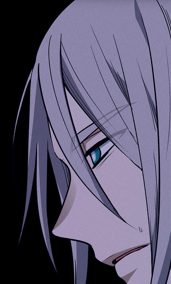 AI管家在末世韩漫全集-第61话无删减无遮挡章节图片 
