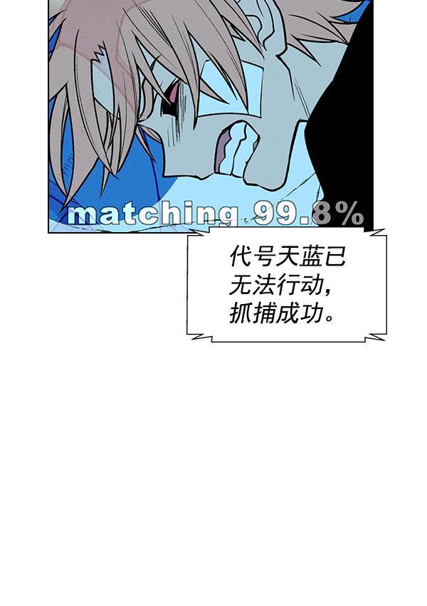 AI管家在末世韩漫全集-第61话无删减无遮挡章节图片 