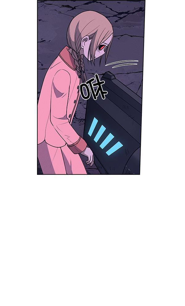 AI管家在末世韩漫全集-第61话无删减无遮挡章节图片 