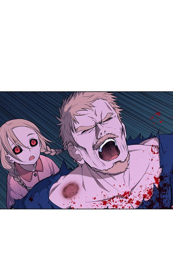 AI管家在末世韩漫全集-第62话无删减无遮挡章节图片 