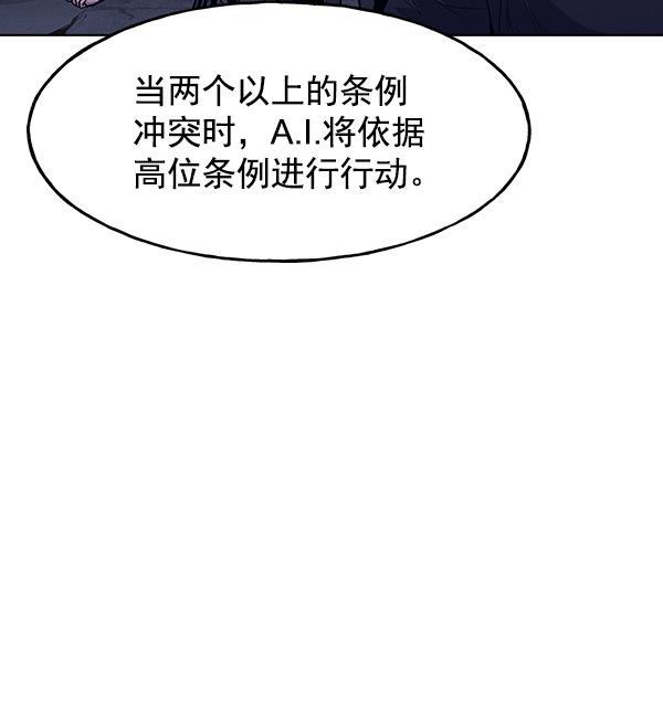 AI管家在末世韩漫全集-第62话无删减无遮挡章节图片 
