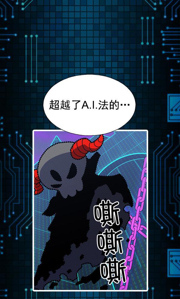 AI管家在末世韩漫全集-第62话无删减无遮挡章节图片 