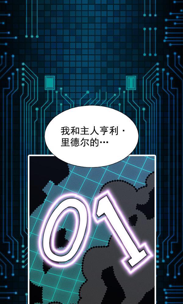 AI管家在末世韩漫全集-第62话无删减无遮挡章节图片 