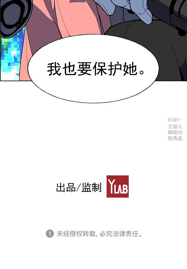 AI管家在末世韩漫全集-第62话无删减无遮挡章节图片 