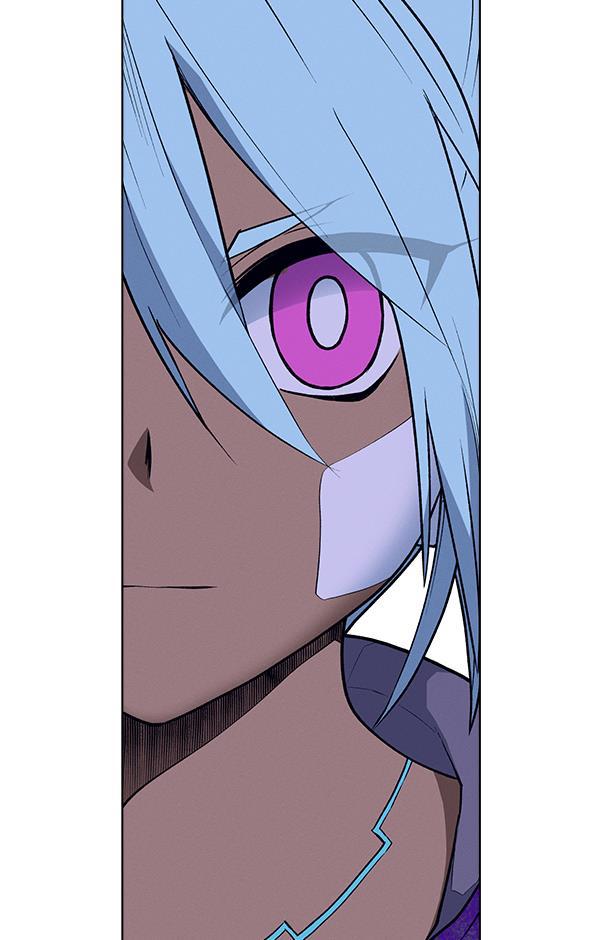 AI管家在末世韩漫全集-第63话无删减无遮挡章节图片 