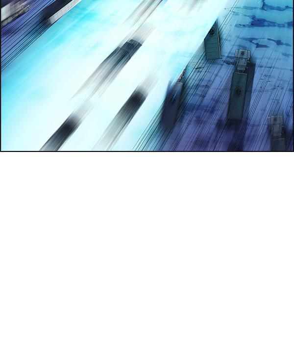 AI管家在末世韩漫全集-第63话无删减无遮挡章节图片 