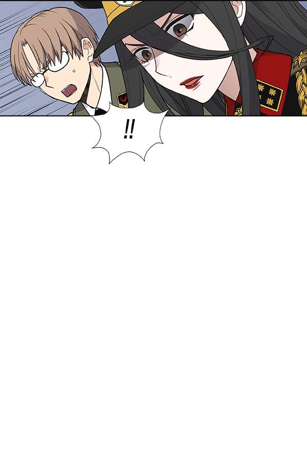 AI管家在末世韩漫全集-第63话无删减无遮挡章节图片 