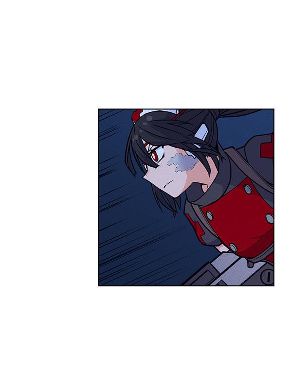 AI管家在末世韩漫全集-第64话无删减无遮挡章节图片 