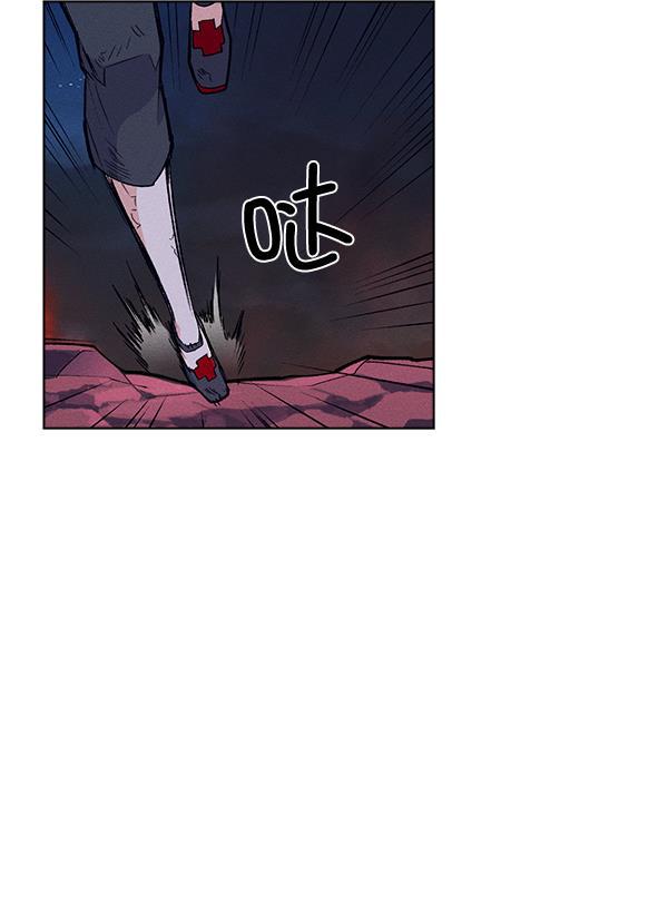 AI管家在末世韩漫全集-第64话无删减无遮挡章节图片 